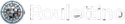 Roulettino
